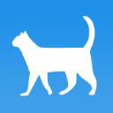 SnappyKitty™