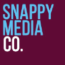 snappymediaco.com
