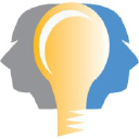 Snappy Minds, LLC.