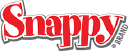 Snappy Popcorn Company, Inc.