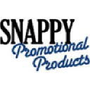 snappypromotionalproducts.com
