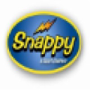 snappyservices.com