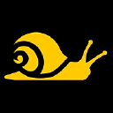 SnappySnail