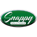 snappysolutions.com