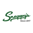 snappysportsenter.com