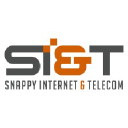 snappytelecom.net
