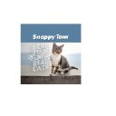 Snappy Tom