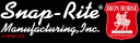 Snap-Rite Manufacturing Inc