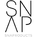 SNAPRODUCTS