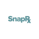 snaprx.in