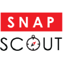 snapscout.com