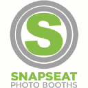 snapseatbooths.com