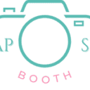 Company logo for snapseshbooth.com