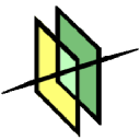 Snapsheet logo
