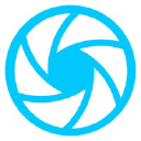 Snapsheet’s Scalability job post on Arc’s remote job board.