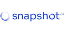 Snapshot Reviews