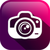 Snapshot Photobooths