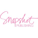 Snapshot Publishing
