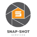 snapshotservices.us