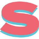 snapshyft.com