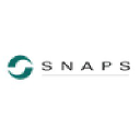 SNAPS Inc
