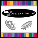 snapsource.com