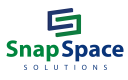 snapspacesolutions.com
