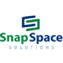 snapspacesolutions.com