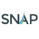 snapsponsorship.com