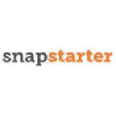 Snapstarter