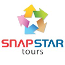 snapstartours.com