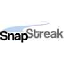 snapstreak.com