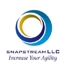snapstreamllc.com