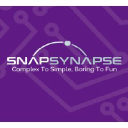 snapsynapse.com