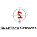 snaptechservices.com