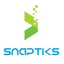 snaptiks.com