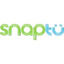 snaptu.com