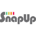 snapup.com