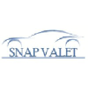 snapvalet.net