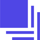 Snapvault