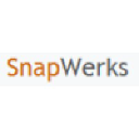snapwerks.com