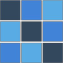 snapwidget.com logo icon