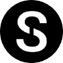 Snapwireless
