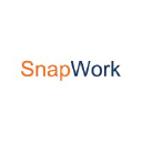 SnapWork Technologies
