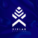 xiklab.com