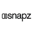 snapz-cases.com
