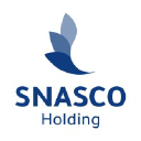 snasco.com