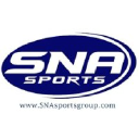 snasportsgroup.com