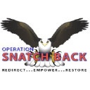 snatchback.net