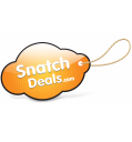 snatchdeals.com